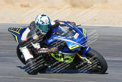 media/Nov-14-2024-Racers Edge (Thu) [[a7815e7aa5]]/3-B Group/Session 4 (Turn 10 Inside From Above)/